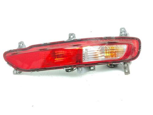 Used Right taillight Right taillight 33862534 33862534