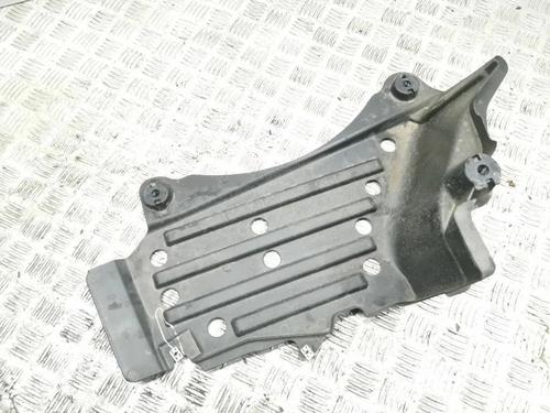 Used Underbody protection Underbody protection SEAT IBIZA V (KJ1, KJG) 1.0 TSI (95 hp) 36179575 36179575