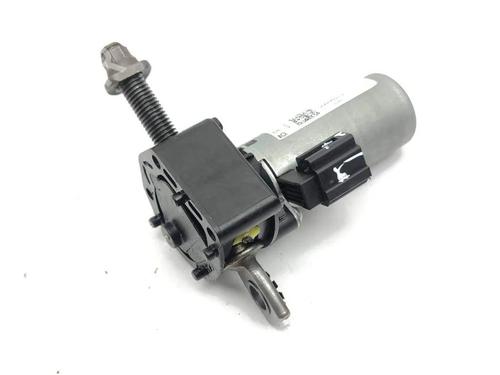 Electronic module OPEL ASTRA L (OV5) 1.2 (FPHNSL, FPHNSR) | BP36178414M83  - Image 6