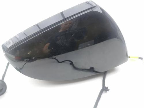Right mirror AUDI A6 C8 (4A2) 40 TDI | BP36079151C27  - Image 5