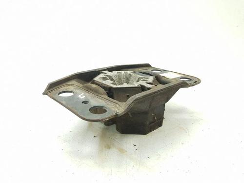 Gearbox mount FORD MONDEO V Turnier (CF) 1.5 TDCi | BP40192342M88 - Image 6