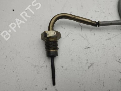 Electronic sensor VW ARTEON (3H7, 3H8) 2.0 TDI 4motion | BP28901156M84 - Image 6