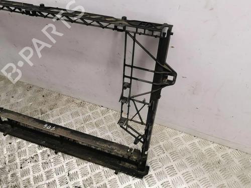 Dashboard PORSCHE CAYENNE (92A) 3.0 Diesel | BP33877695C46 - Image 6