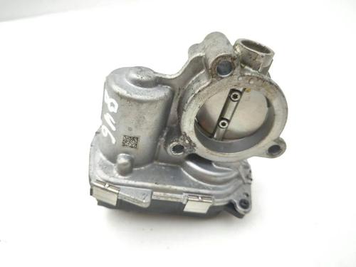 Throttle body SEAT ARONA (KJ7, KJP) 1.0 TSI | BP32674745M82 - Image 6