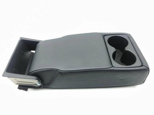 Armrest / Center console KIA OPTIMA (FSGDS6B) 1.7 CRDi | BP36330599I20  - Image 7