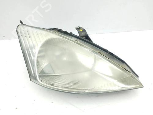 Used Right headlight Right headlight 33961661 33961661