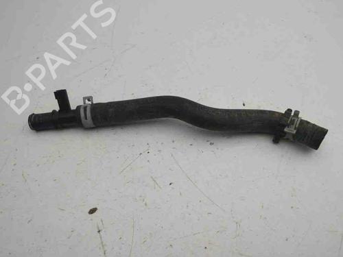 Pipe TESLA MODEL S (5YJS) 60 | BP28900783M125 