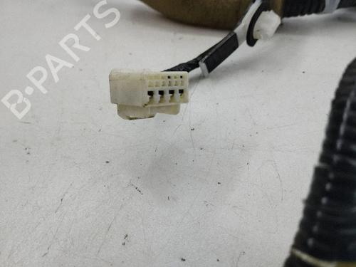 Wiring harness HONDA CR-V IV (RM_) 2.0 AWD (RE5, RM2) | BP37403742E16  - Image 8