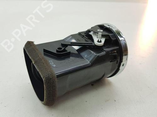 Air vent OPEL ANTARA A (L07) 2.0 CDTI 4x4 | BP28886879I21 