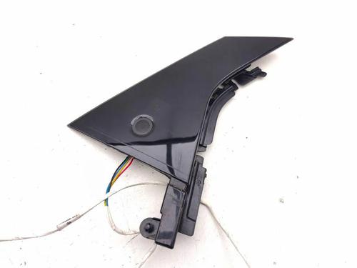 Used Door moulding trim Door moulding trim 36065330 36065330