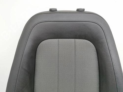 Left front seat OPEL ANTARA A (L07) 2.2 CDTi | BP33878562C15 - Image 9