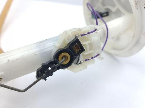Elektronisk sensor JEEP GRAND CHEROKEE IV (WK, WK2) 3.0 CRD V6 4x4 | BP28880023M84 