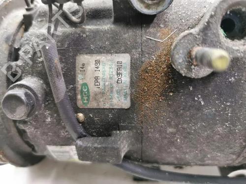 AC compressor KIA SPORTAGE III (SL) 1.7 CRDi | BP36177180M34 - Image 5