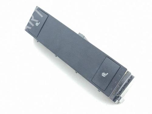 Used Switch Switch 37515184 37515184