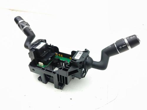 Steering column stalk LAND ROVER RANGE ROVER EVOQUE (L538) 2.2 D 4x4 | BP29615101I23 