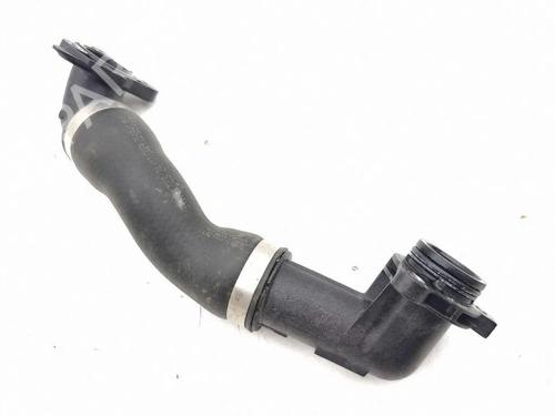 Pipe BMW 2 Active Tourer (U06) 220i Mild Hybrid | BP38310299M125 - Image 4