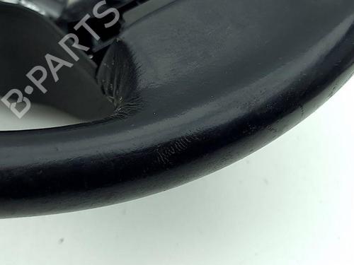 Steering wheel NISSAN 350Z Coupe (Z33) 3.5 (AAZ33) | BP29054347C49 
