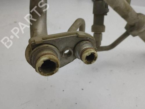 AC pipe FORD B-MAX (JK) 1.6 TDCi | BP38249119M126 - Image 6