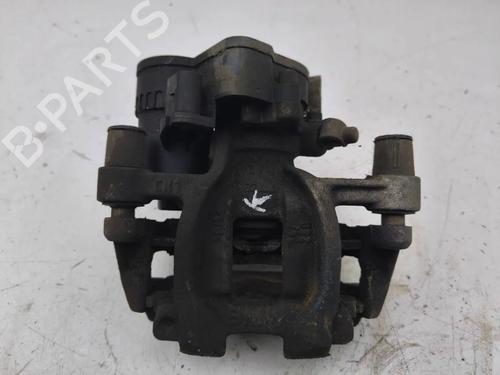 Used Left rear brake caliper Left rear brake caliper 36347563 36347563