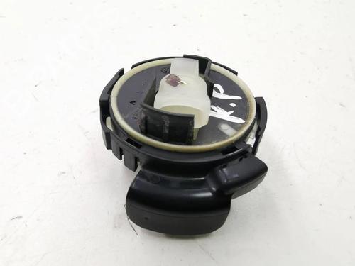 Electronic sensor SEAT ATECA (KH7, KHP) 1.4 TSI | BP33878271M84 - Image 4