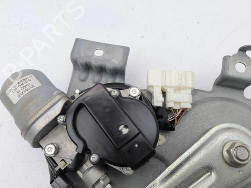 Electronic module HONDA ACCORD VIII Estate (CW) 2.2 i-DTEC (CW3) | BP28899035M83 