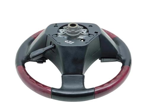 Steering wheel LEXUS GS (_S19_) 350 AWD (GRS196_, GRS196R) | BP33930000C49 - Image 6