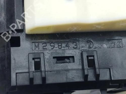 Steering column stalk HONDA ACCORD VIII (CU) 2.2 i-DTEC (CU3) | BP33920679I23 - Image 10