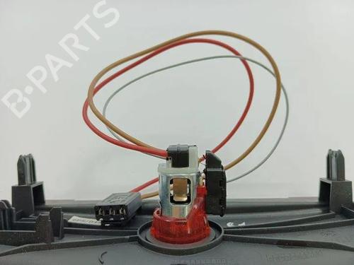 Electronic module AUDI A7 Sportback (4GA, 4GF) 3.0 TDI quattro | BP28847483M83 - Image 4