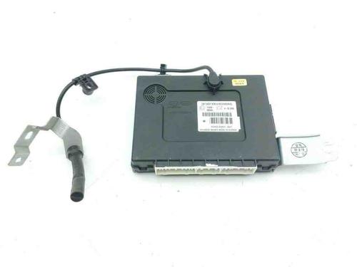 Used Electronic module HYUNDAI i30 (GD) 1.6 CRDi (110 hp) 28887241