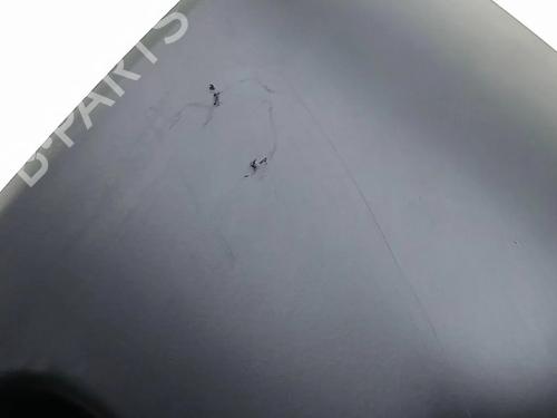 Electronic module VOLVO S90 II (234) D4 | BP33226142M83 - Image 8