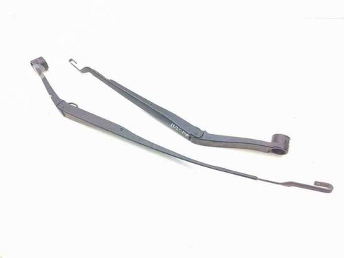 Used Front windshield wiper arm KIA NIRO I (DE) E-NIRO (204 hp) 28907409