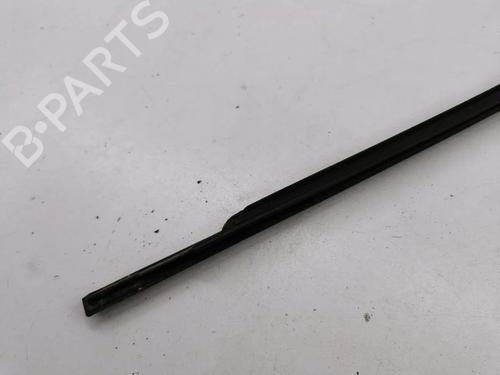 Dørliste SEAT ATECA (KH7, KHP) 1.4 TSI | BP36152362C150 - Image 5