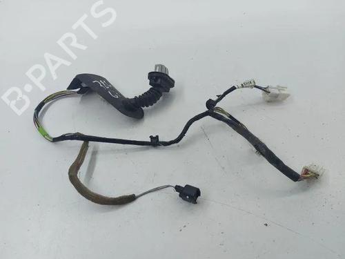 Used Wiring harness Wiring harness 28846683 28846683