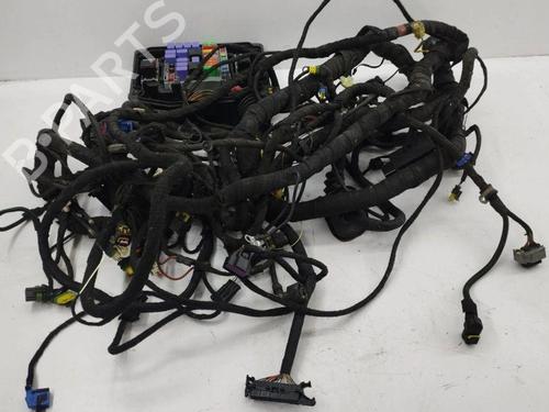 Wiring harness MASERATI QUATTROPORTE V 4.2 | BP28904457E16 