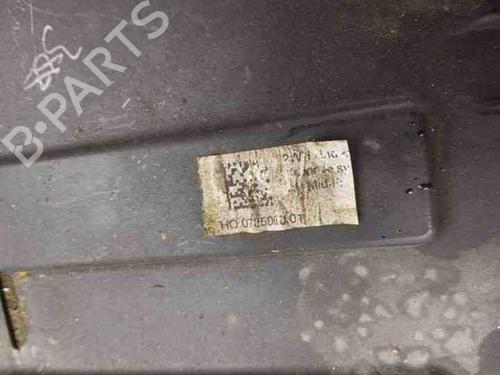 Underbody protection HONDA CR-V II (RD_) 2.2 CTDi (RD9) | BP28853079M92 