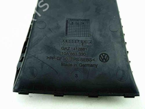Other VW ID.3 (E11, E12) Pro | BP29373756O1 