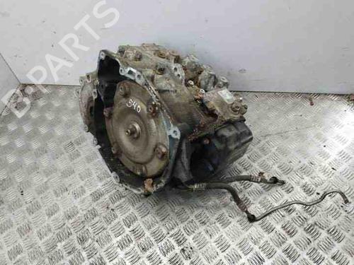 Used Gearbox Gearbox 28850752 28850752