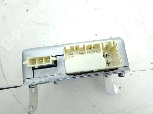 Electronic module TOYOTA GT 86 Coupe (ZN6_) 2.0 (ZN6AC_, ZN6BC_, ZN6K) | BP29829155M83 - Image 6