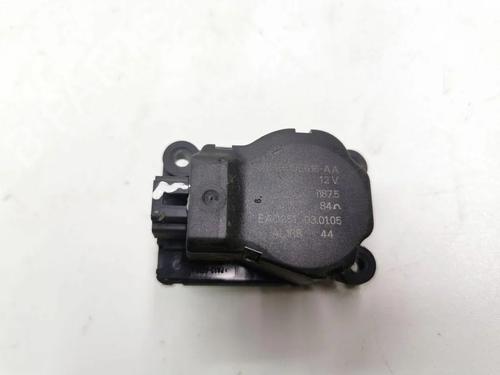 Used Electronic module Electronic module 36329060 36329060