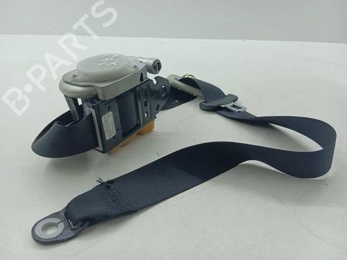 Used Front left seatbelt Front left seatbelt 28893269 28893269