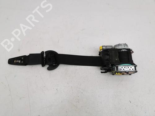 Used Front right seatbelt Front right seatbelt 36104556 36104556