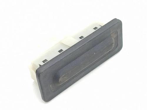 Used Tailgate handle Tailgate handle PEUGEOT 5008 III (KA_, KB_, KC_) e-210 (213 hp) 40071038 40071038