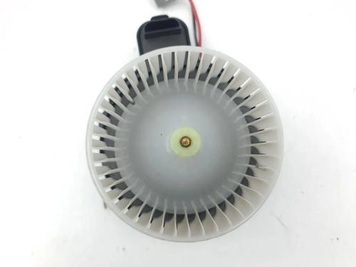 Heater blower motor FORD KUGA II (DM2) 1.6 EcoBoost | BP36191879M62 - Image 6