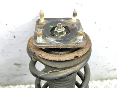 Right front shock absorber MAZDA CX-7 (ER) 2.2 MZR-CD AWD (ER10A) | BP36104945M17 - Image 3