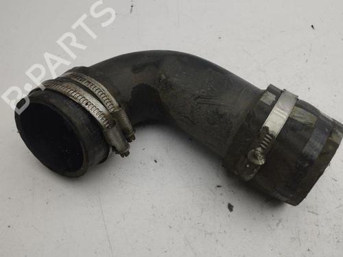 Pipe VOLVO XC60 I SUV (156) D5 | BP28900518M125 