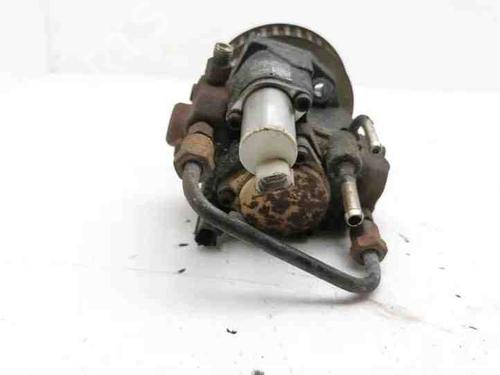 Fuel pump TOYOTA COROLLA Verso (_E12_) 2.0 D-4D (CDE120_, CDE120R) | BP28842359M76