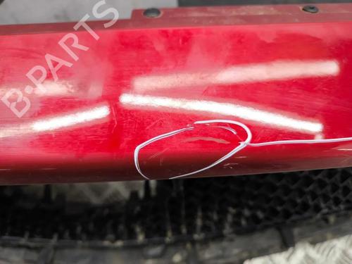Grille MAZDA CX-5 (KF) 2.0 | BP36188088C40 - Image 7