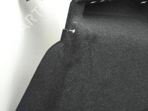 Boot lining SKODA OCTAVIA IV (NX3, NN3, PV3) 1.0 TSI e-TEC | BP36348354I3 - Image 18