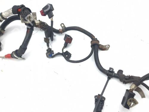 Wiring harness MASERATI QUATTROPORTE V 4.2 | BP28905607E16 