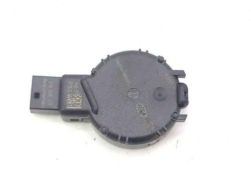 Electronic sensor KIA NIRO I (DE) E-NIRO | BP28882674M84 